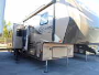 2013 Heartland TORQUE